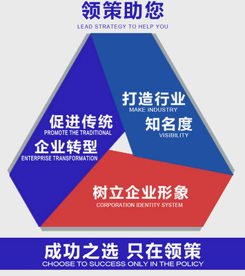 杭州領策企業(yè)管理咨詢 以誠信通戰(zhàn)略規(guī)劃與專業(yè)托管，賦能企業(yè)互聯(lián)網服務新未來