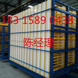 海量精選高清圖片庫(kù) 鑫澤新型建材設(shè)備廠引領(lǐng)建筑材料視覺(jué)化新紀(jì)元